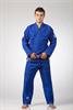 Tatami Fightwear Tatami Fightwear Estilo Classic Blue Jiu...